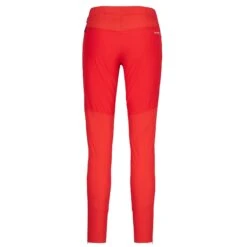 SALEWA AGNER DST W TIGHTS Damen - Softshellhose -Outdoor Bekleidungsgeschäft 5638019260 c agner dst w tights salewa 24