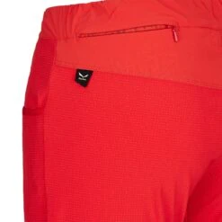 SALEWA AGNER DST W TIGHTS Damen - Softshellhose -Outdoor Bekleidungsgeschäft 5638019260 d agner dst w tights salewa 24