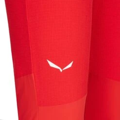 SALEWA AGNER DST W TIGHTS Damen - Softshellhose -Outdoor Bekleidungsgeschäft 5638019260 e agner dst w tights salewa 24