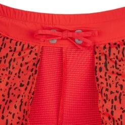 SALEWA AGNER DST W TIGHTS Damen - Softshellhose -Outdoor Bekleidungsgeschäft 5638019260 g agner dst w tights salewa 24