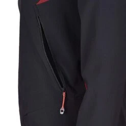 SALEWA PEDROC DST W LIGHT JACKET Damen - Softshelljacke -Outdoor Bekleidungsgeschäft 5638019295 c pedroc dst w light jacket salewa 24