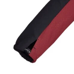 SALEWA PEDROC DST W LIGHT JACKET Damen - Softshelljacke -Outdoor Bekleidungsgeschäft 5638019295 d pedroc dst w light jacket salewa 24