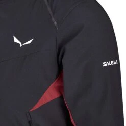 SALEWA PEDROC DST W LIGHT JACKET Damen - Softshelljacke -Outdoor Bekleidungsgeschäft 5638019295 e pedroc dst w light jacket salewa 24