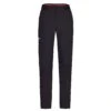 SALEWA PEDROC 2 DST W 2/1 PANTS Damen - Softshellhose -Outdoor Bekleidungsgeschäft 5638019315 a pedroc 2 dst w 21 pants salewa 24
