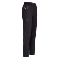 SALEWA PEDROC 2 DST W 2/1 PANTS Damen - Softshellhose -Outdoor Bekleidungsgeschäft 5638019315 b pedroc 2 dst w 21 pants salewa 24