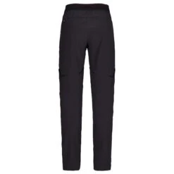 SALEWA PEDROC 2 DST W 2/1 PANTS Damen - Softshellhose -Outdoor Bekleidungsgeschäft 5638019315 c pedroc 2 dst w 21 pants salewa 24