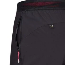 SALEWA PEDROC 2 DST W 2/1 PANTS Damen - Softshellhose -Outdoor Bekleidungsgeschäft 5638019315 e pedroc 2 dst w 21 pants salewa 24