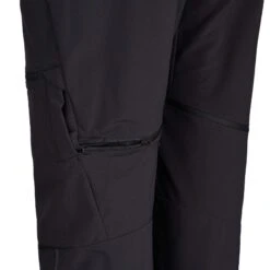 SALEWA PEDROC 2 DST W 2/1 PANTS Damen - Softshellhose -Outdoor Bekleidungsgeschäft 5638019315 f pedroc 2 dst w 21 pants salewa 24