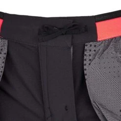 SALEWA PEDROC 2 DST W 2/1 PANTS Damen - Softshellhose -Outdoor Bekleidungsgeschäft 5638019315 g pedroc 2 dst w 21 pants salewa 24