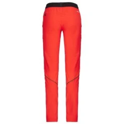 SALEWA PEDROC 2 DST W LIGHT PANTS Damen - Softshellhose -Outdoor Bekleidungsgeschäft 5638019330 c pedroc 2 dst w light pants salewa 24