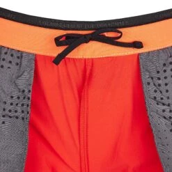 SALEWA PEDROC 2 DST W LIGHT PANTS Damen - Softshellhose -Outdoor Bekleidungsgeschäft 5638019330 f pedroc 2 dst w light pants salewa 24