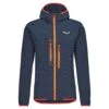 SALEWA PUEZ 2 DST M FZ HDY Herren - Softshelljacke -Outdoor Bekleidungsgeschäft 5638019350 a puez 2 dst m fz hdy salewa 24