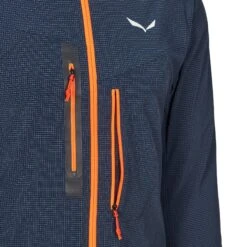 SALEWA PUEZ 2 DST M FZ HDY Herren - Softshelljacke 11 SALEWA PUEZ 2 DST M FZ HDY Herren - Softshelljacke -Outdoor Bekleidungsgeschäft 5638019350 d puez 2 dst m fz hdy salewa 24