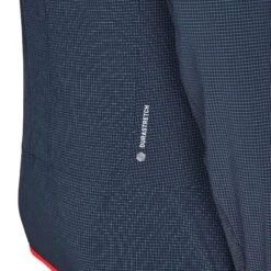 SALEWA PUEZ 2 DST M FZ HDY Herren - Softshelljacke 12 SALEWA PUEZ 2 DST M FZ HDY Herren - Softshelljacke -Outdoor Bekleidungsgeschäft 5638019350 e puez 2 dst m fz hdy salewa 24