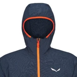 SALEWA PUEZ 2 DST M FZ HDY Herren - Softshelljacke 13 SALEWA PUEZ 2 DST M FZ HDY Herren - Softshelljacke -Outdoor Bekleidungsgeschäft 5638019350 f puez 2 dst m fz hdy salewa 24