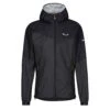 SALEWA PEDROC PTX 2.5 M LIGHT JACKET Herren - Regenjacke -Outdoor Bekleidungsgeschäft 5638019364 a pedroc ptx 25 m light jacket salewa 24