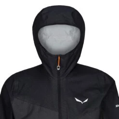 SALEWA PEDROC PTX 2.5 M LIGHT JACKET Herren - Regenjacke -Outdoor Bekleidungsgeschäft 5638019364 e pedroc ptx 25 m light jacket salewa 24