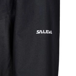 SALEWA PEDROC PTX 2.5 M LIGHT JACKET Herren - Regenjacke -Outdoor Bekleidungsgeschäft 5638019364 f pedroc ptx 25 m light jacket salewa 24