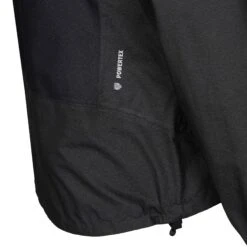 SALEWA PEDROC PTX 2.5 M LIGHT JACKET Herren - Regenjacke -Outdoor Bekleidungsgeschäft 5638019364 g pedroc ptx 25 m light jacket salewa 24