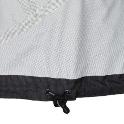 SALEWA PEDROC PTX 2.5 M LIGHT JACKET Herren - Regenjacke -Outdoor Bekleidungsgeschäft 5638019364 h pedroc ptx 25 m light jacket salewa 24