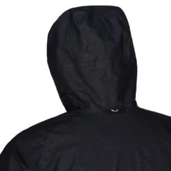 SALEWA PEDROC PTX 2.5 M LIGHT JACKET Herren - Regenjacke -Outdoor Bekleidungsgeschäft 5638019364 i pedroc ptx 25 m light jacket salewa 24