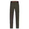 SALEWA PEDROC 2 DST M 2/1 PANTS Herren - Softshellhose -Outdoor Bekleidungsgeschäft 5638019392 a pedroc 2 dst m 21 pants salewa 24
