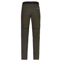 SALEWA PEDROC 2 DST M 2/1 PANTS Herren - Softshellhose -Outdoor Bekleidungsgeschäft 5638019392 c pedroc 2 dst m 21 pants salewa 24