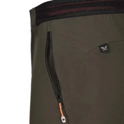 SALEWA PEDROC 2 DST M 2/1 PANTS Herren - Softshellhose -Outdoor Bekleidungsgeschäft 5638019392 e pedroc 2 dst m 21 pants salewa 24