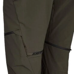 SALEWA PEDROC 2 DST M 2/1 PANTS Herren - Softshellhose -Outdoor Bekleidungsgeschäft 5638019392 f pedroc 2 dst m 21 pants salewa 24