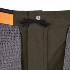 SALEWA PEDROC 2 DST M 2/1 PANTS Herren - Softshellhose -Outdoor Bekleidungsgeschäft 5638019392 g pedroc 2 dst m 21 pants salewa 24