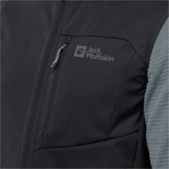 Jack Wolfskin HIGHEST PEAK VEST M Herren - Weste -Outdoor Bekleidungsgeschäft 5638019633 d highest peak vest m jack wolfskin 24