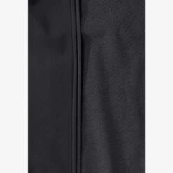 Jack Wolfskin BORNBERG HOODY M Herren - Softshelljacke -Outdoor Bekleidungsgeschäft 5638019639 f bornberg hoody m jack wolfskin 24