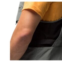 Jack Wolfskin DISKOVERA UTILITY VEST Unisex - Weste 13 Jack Wolfskin DISKOVERA UTILITY VEST Unisex - Weste -Outdoor Bekleidungsgeschäft 5638019643 e diskovera utility vest jack wolfskin 24