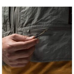 Jack Wolfskin DISKOVERA UTILITY VEST Unisex - Weste 14 Jack Wolfskin DISKOVERA UTILITY VEST Unisex - Weste -Outdoor Bekleidungsgeschäft 5638019643 f diskovera utility vest jack wolfskin 24