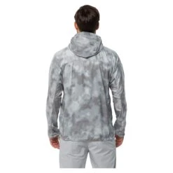 Jack Wolfskin PRELIGHT WINDBREAKER M Herren - Windbreaker -Outdoor Bekleidungsgeschäft 5638019648 d prelight windbreaker m jack wolfskin 24