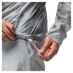 Jack Wolfskin PRELIGHT WINDBREAKER M Herren - Windbreaker -Outdoor Bekleidungsgeschäft 5638019648 e prelight windbreaker m jack wolfskin 24