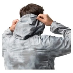 Jack Wolfskin PRELIGHT WINDBREAKER M Herren - Windbreaker -Outdoor Bekleidungsgeschäft 5638019648 f prelight windbreaker m jack wolfskin 24