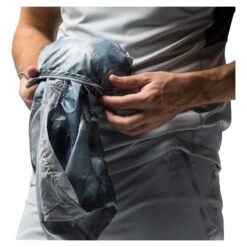 Jack Wolfskin PRELIGHT WINDBREAKER M Herren - Windbreaker -Outdoor Bekleidungsgeschäft 5638019648 h prelight windbreaker m jack wolfskin 24