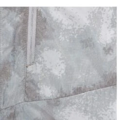 Jack Wolfskin PRELIGHT WINDBREAKER M Herren - Windbreaker -Outdoor Bekleidungsgeschäft 5638019648 i prelight windbreaker m jack wolfskin 24