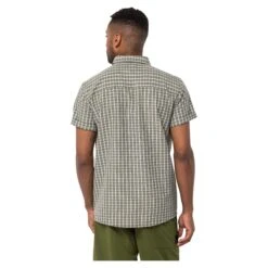 Jack Wolfskin EL DORADO SHIRT Herren - Outdoor Hemd 8 Jack Wolfskin EL DORADO SHIRT Herren - Outdoor Hemd -Outdoor Bekleidungsgeschäft 5638019657 c el dorado shirt jack wolfskin 24