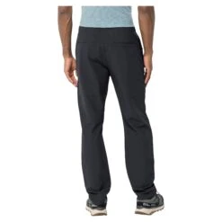 Jack Wolfskin SUMMER WALK PANTS M Herren - Softshellhose -Outdoor Bekleidungsgeschäft 5638019718 c summer walk pants m jack wolfskin 24
