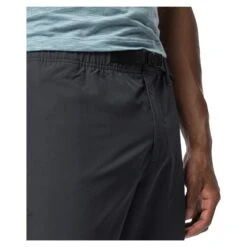 Jack Wolfskin SUMMER WALK PANTS M Herren - Softshellhose -Outdoor Bekleidungsgeschäft 5638019718 d summer walk pants m jack wolfskin 24