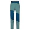 Ortovox VAJOLET PANTS M Herren - Kletterhose -Outdoor Bekleidungsgeschäft 5638020916 a vajolet pants m ortovox 24