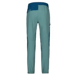 Ortovox VAJOLET PANTS M Herren - Kletterhose -Outdoor Bekleidungsgeschäft 5638020916 c vajolet pants m ortovox 24