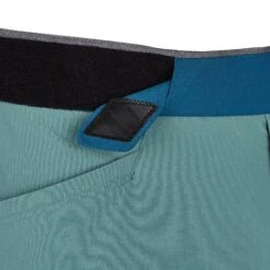 Ortovox VAJOLET PANTS M Herren - Kletterhose -Outdoor Bekleidungsgeschäft 5638020916 e vajolet pants m ortovox 24