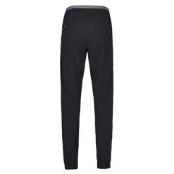 Ortovox PIZ SELVA PANTS M Herren - Softshellhose -Outdoor Bekleidungsgeschäft 5638020922 c piz selva pants m ortovox 24