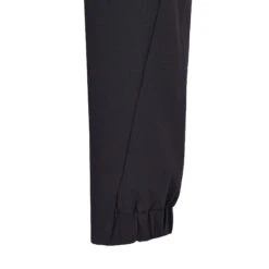 Ortovox PIZ SELVA PANTS M Herren - Softshellhose -Outdoor Bekleidungsgeschäft 5638020922 f piz selva pants m ortovox 24