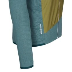 Ortovox LADIZ HYBRID JACKET M Herren - Isolationsjacke 11 Ortovox LADIZ HYBRID JACKET M Herren - Isolationsjacke -Outdoor Bekleidungsgeschäft 5638020960 c ladiz hybrid jacket m ortovox 24