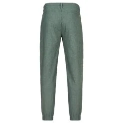 Tentree M HEMP JOGGER PANT Herren - Freizeithose -Outdoor Bekleidungsgeschäft 5638021498 c m hemp jogger pant tentree 24