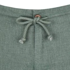 Tentree M HEMP JOGGER PANT Herren - Freizeithose -Outdoor Bekleidungsgeschäft 5638021498 e m hemp jogger pant tentree 24